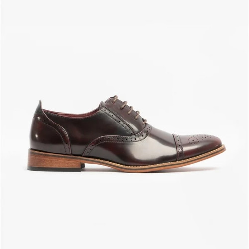 Goor isaac mens - goor,