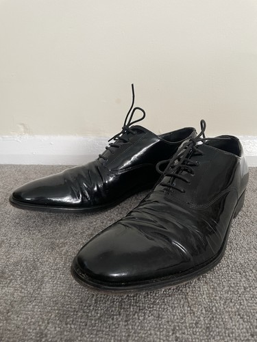 Vintage marks and spencer - vintage,