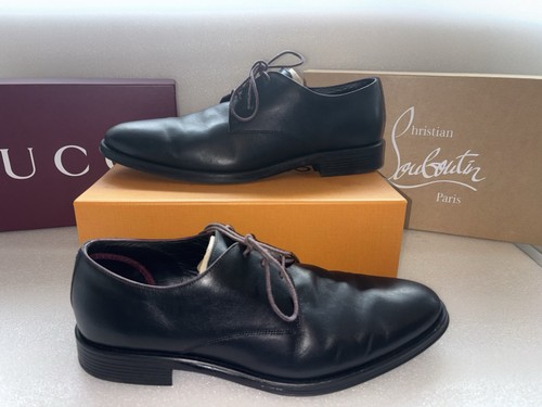 Paul smith leather - paul,