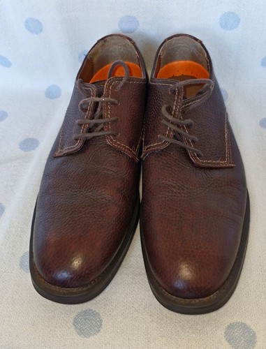 Hush puppies men brown - men's,