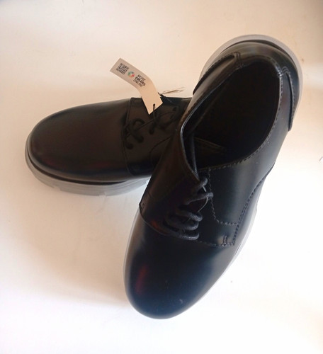 Zara men black - men’s,