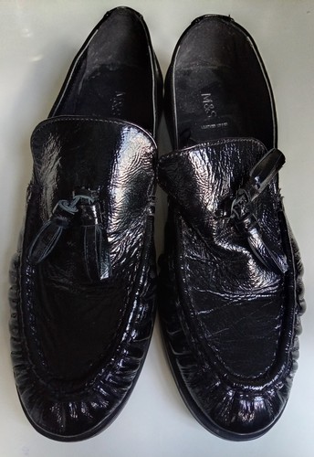 Marks spencer womens black - spencer,
