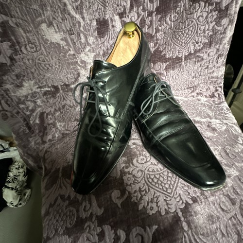 Kurt geiger gibson - kurt,