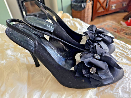 Lodi ladies shoes - ladies, uk