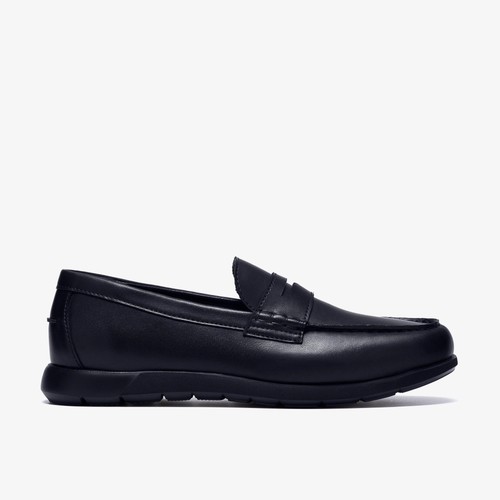 Clarks mens linton - mens, easy