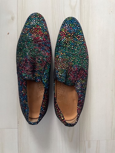 Mens formal size - mens, shoes