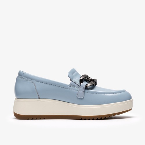Clarks womens zylah - clarks, may