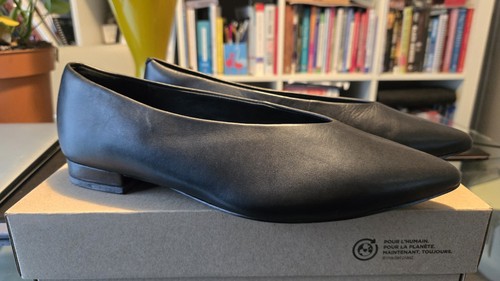 Brand new clarks laina15 - clarks,