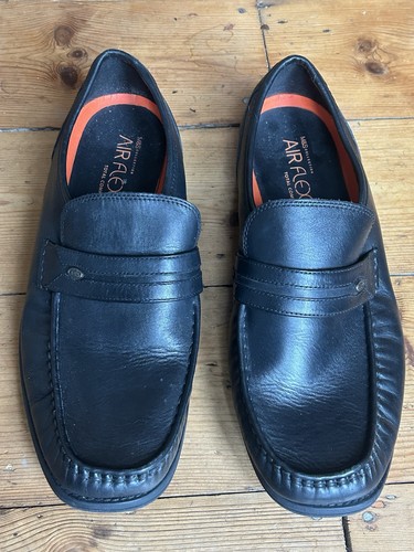 Men black slip - men’s,