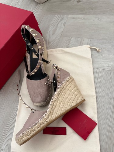 Shoes women - shoes,