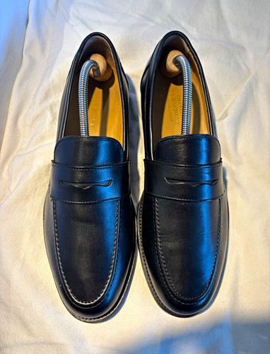 Charles tyrwhitt men - charles,