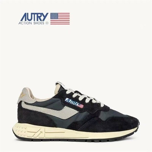 Unisex sneakers leather - unisex,