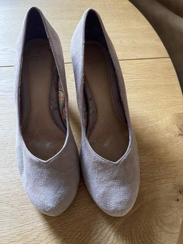 Clark women beige - clark’s, women’s