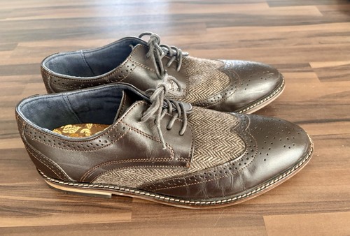 Next men brown - men’s,