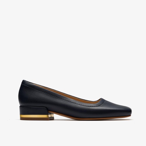 Clarks womens seren - seren, 30