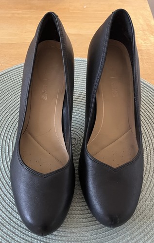 Clarks dalia rose - dalia,