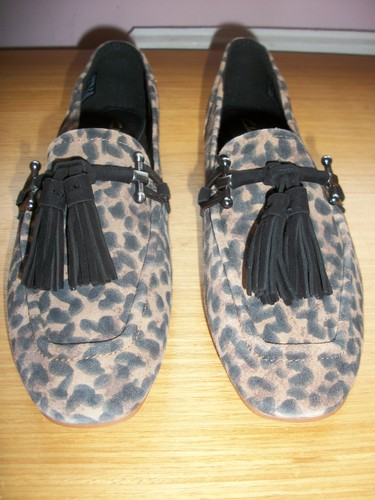 Brand new clarks womens - brand,