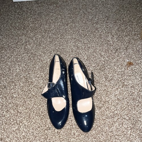 Women high heel shoes - women's,