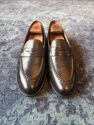 Grenson lloyd black - grenson,