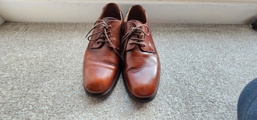 Jones bootmakers men - jones, men's