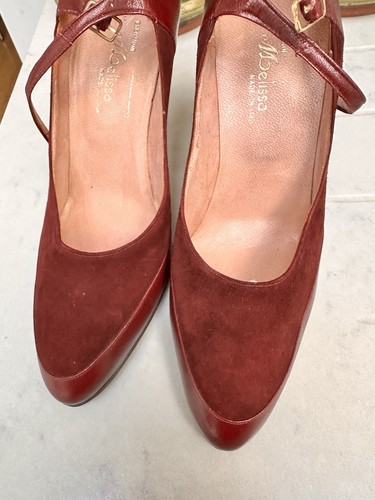 Women high heel shoes size - high,