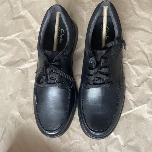 Clarks men cotrell edge - clarks,