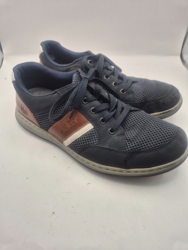 Reiker mens shoes size - mens,