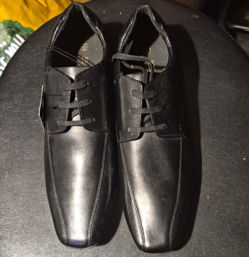 Taylor wright men s - taylor, men’s