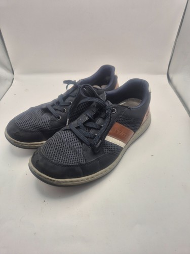 Reiker mens shoes size - reiker,