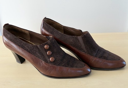 Elegant vintage gabor court - gabor,