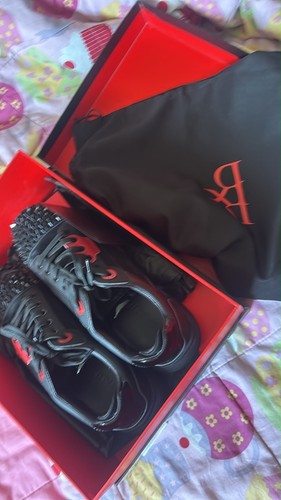Mens shoes - mens,
