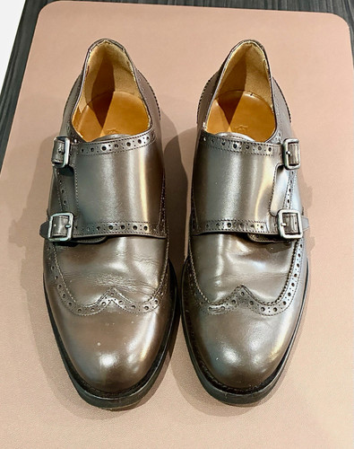 Massimo dutti men brown - men’s,