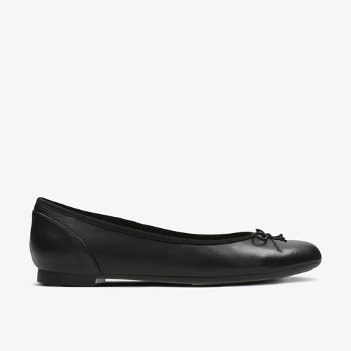 Clarks womens couture bloom - womens,