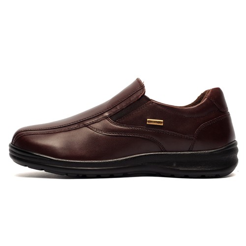 Fleet foster mens magpie - foster,