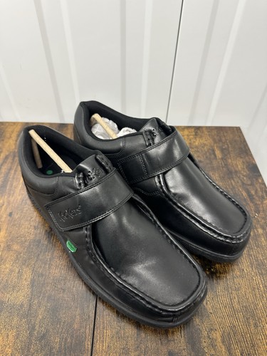 Kickers fragma strap men - kickers,