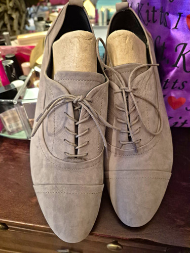 Autograph ladies grey - autograph,