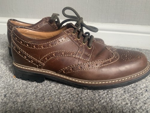 Blue harbour men - m&s, men's