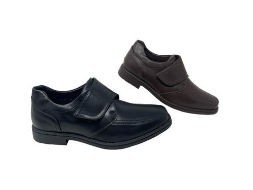 Mens comfort lightweight - mens,