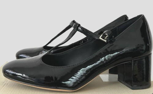 Clarks orabella fern - orabella, shoes
