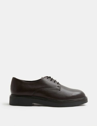 Marks spencer womens - spencer,
