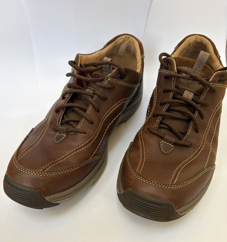 Clarks men skyward - clarks,