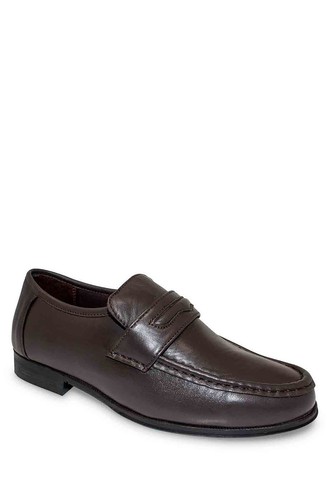 Mens pegasus leather - mens,