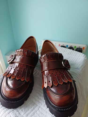 Embassy london shoes women - embassy,