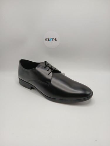 Collection brisco smooth - brisco,