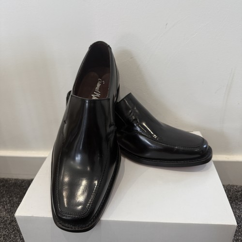 Samuel windsor england men - samuel,