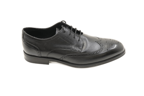 Marks spencer men s - marks,