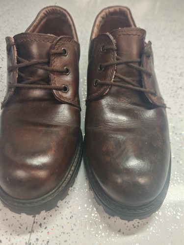 Italian leather mountain 4810 - mountain,