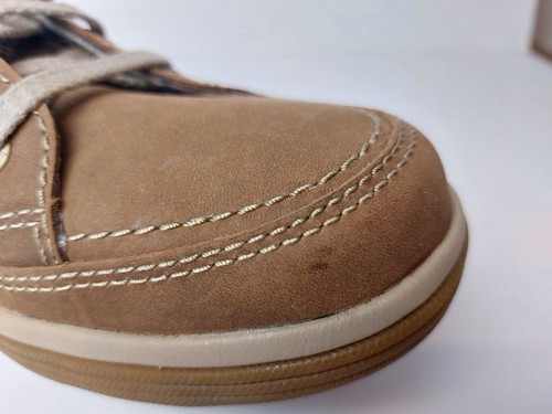 Clarks men walking shoes - clarks,