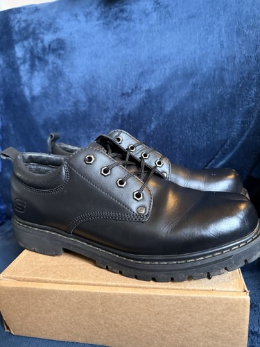 Skechers tom cats - skechers,