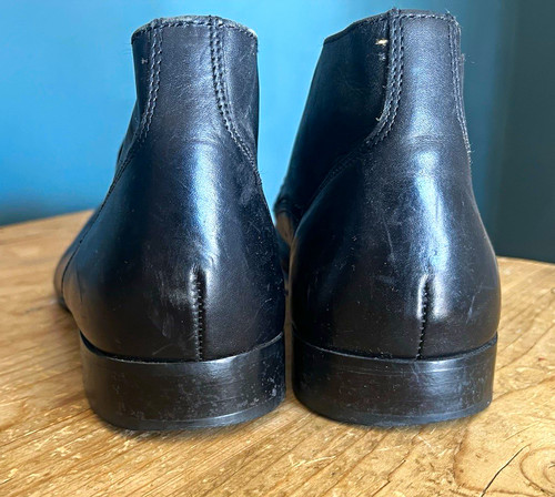 Kurt geiger men - kurt, men’s